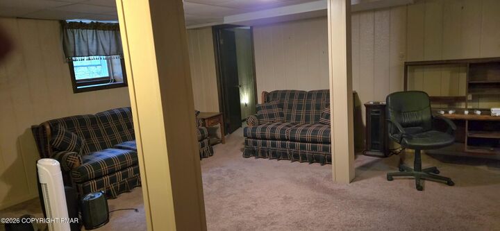 Property Photo:  327 Stillwater Drive  PA 18346 
