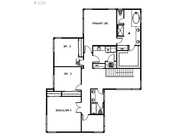 Property Photo: 7451 SW Frog Pond Ln OR 97070