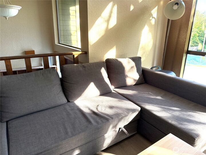 Property Photo:  29008  50th Avenue S  WA 98001 