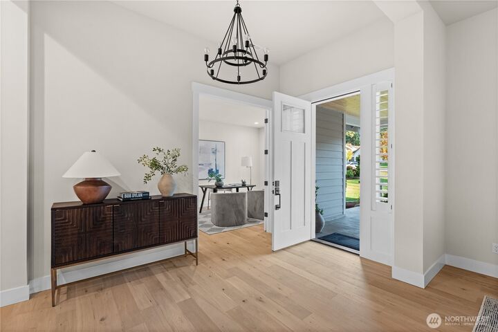 Property Photo:  6211  132nd Street Ct NW  WA 98332 