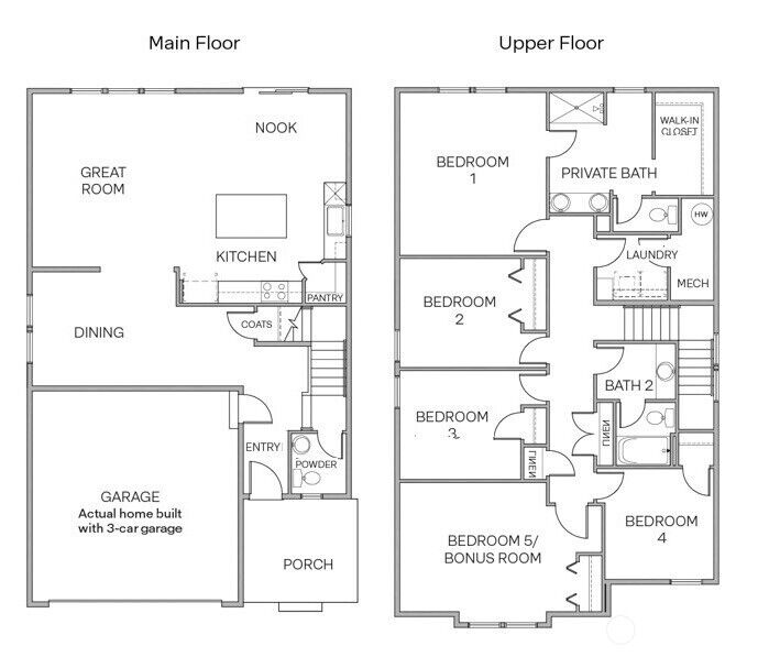 Property Photo:  7412  281st Place NW 70  WA 98292 