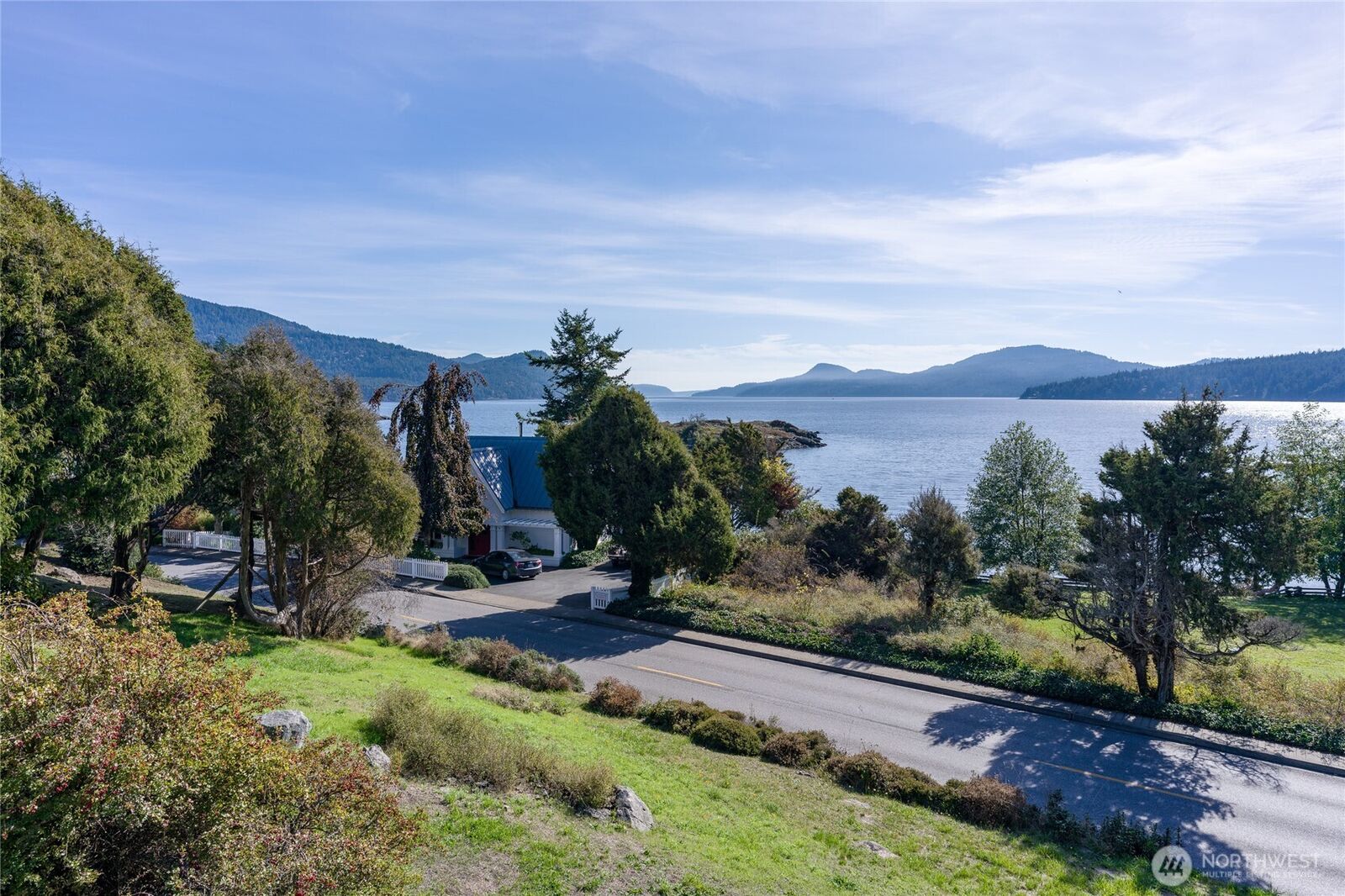Property Photo:  67  Main Street 105  WA 98245 