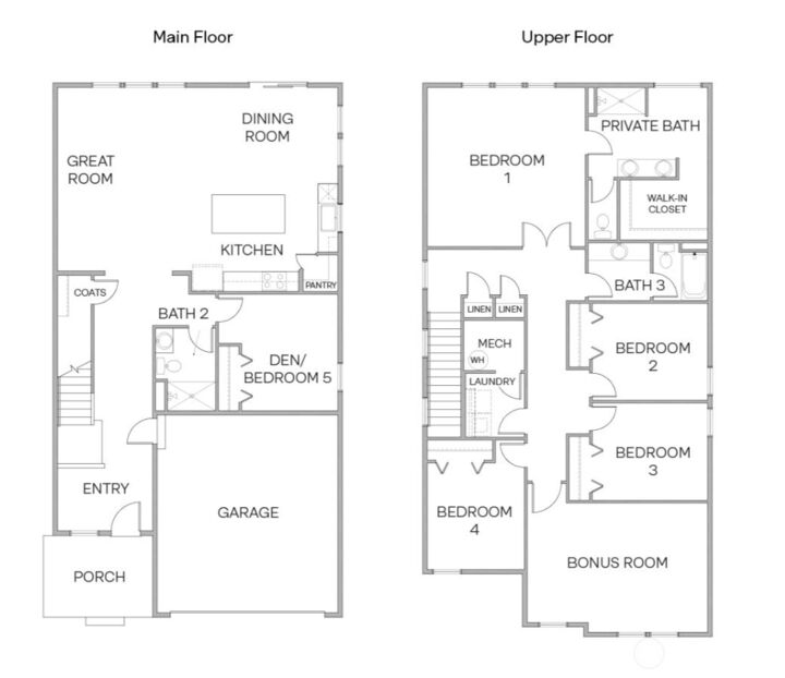 Property Photo: 4003 Hyde Loop NE 123 WA 98506