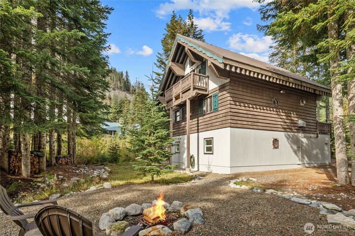 Property Photo:  5  Lech Strasse  WA 98068 
