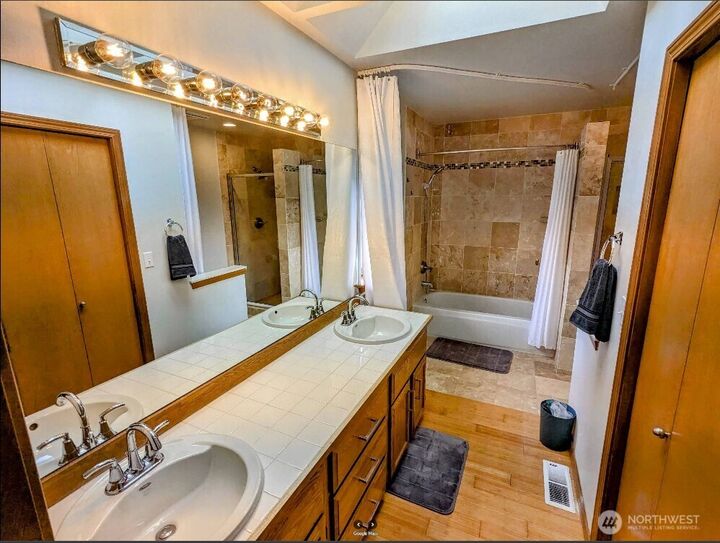 Property Photo:  7126  58th  WA 98270 