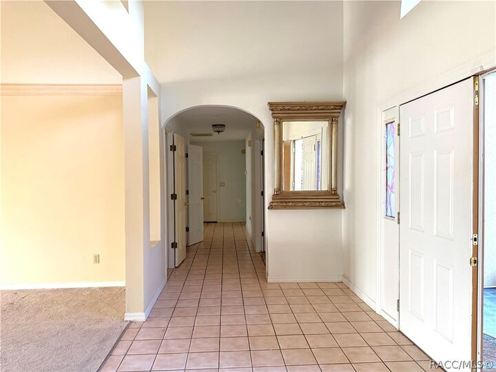 Property Photo: 6135 W Pine Ridge Boulevard FL 34465