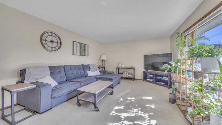 Property Photo:  455 E Scott Street  WI 54935 