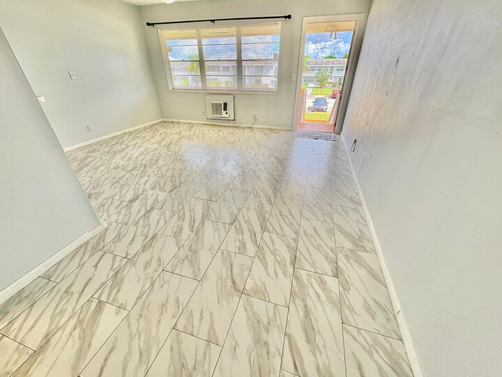 Property Photo:  47 Easthampton B  FL 33417 