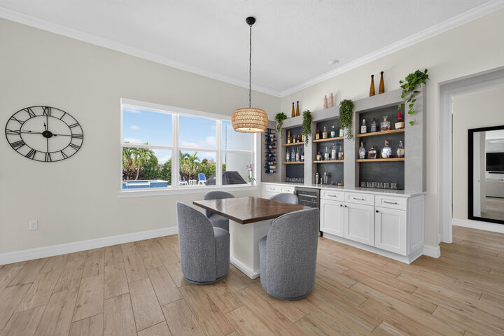 Property Photo:  10822 Stellar Circle  FL 33412 