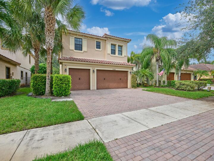 Property Photo:  7593 NW 113th Avenue  FL 33076 