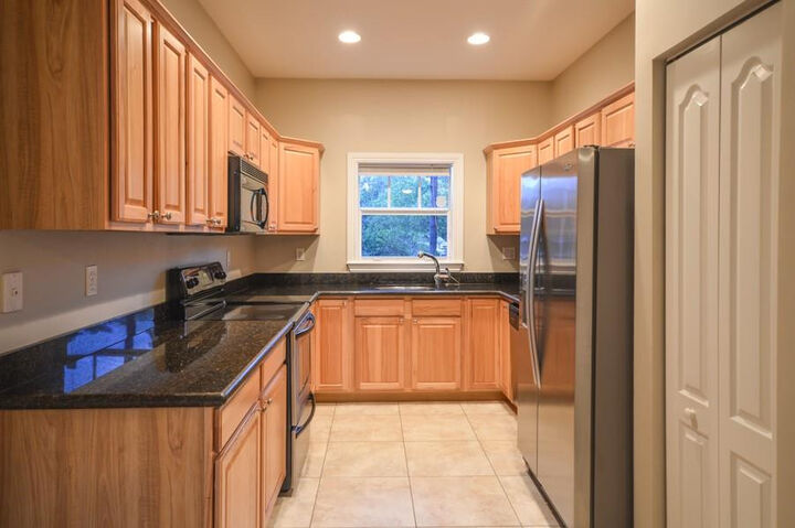 Property Photo:  271 SE 22nd Street  FL 33316 
