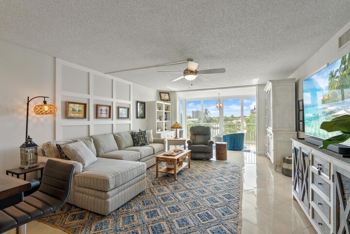 Property Photo:  930 Dogwood Drive 457  FL 33483 