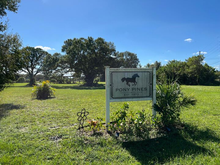 Property Photo: 5877 Clydesdale Lane FL 34987