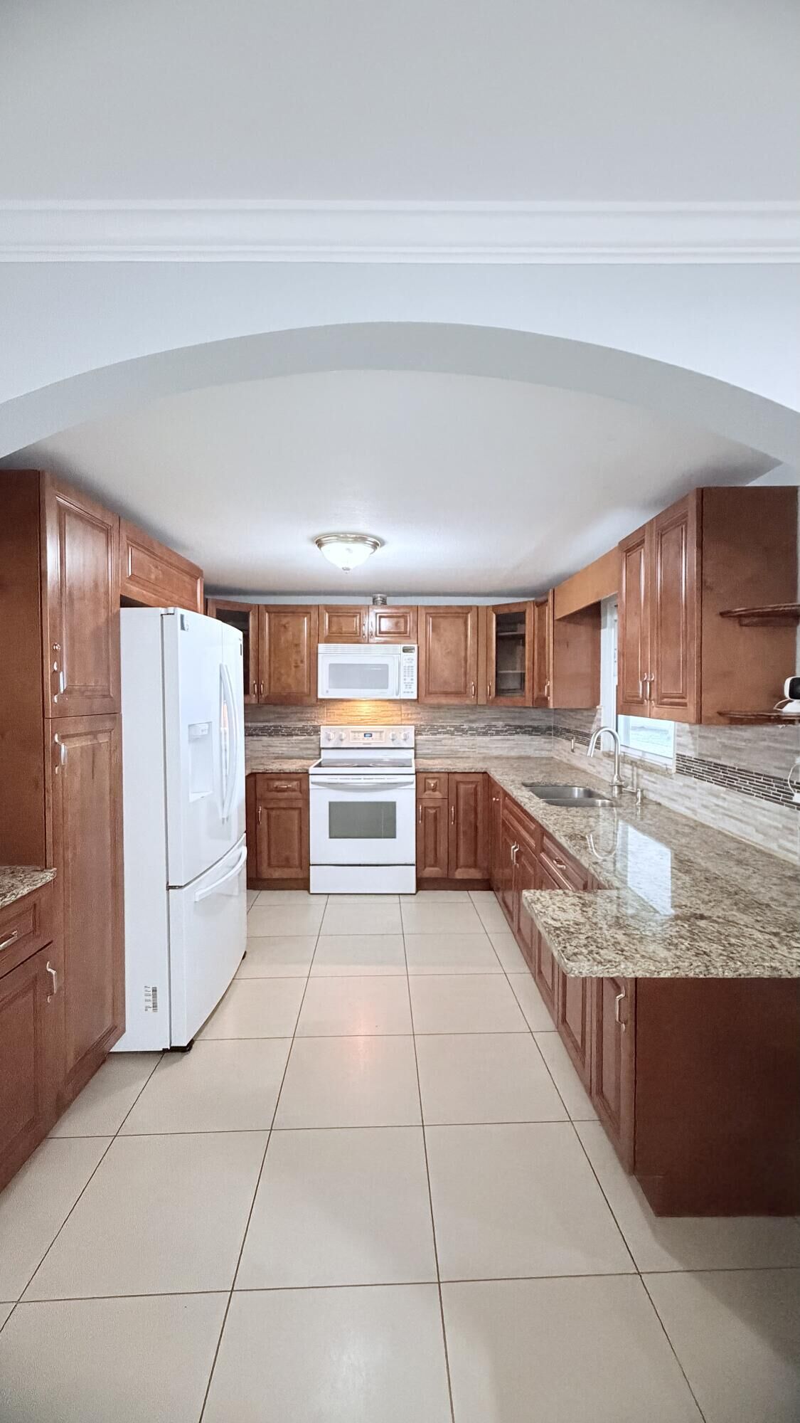 Property Photo:  4554 Sunset Lane  FL 33415 
