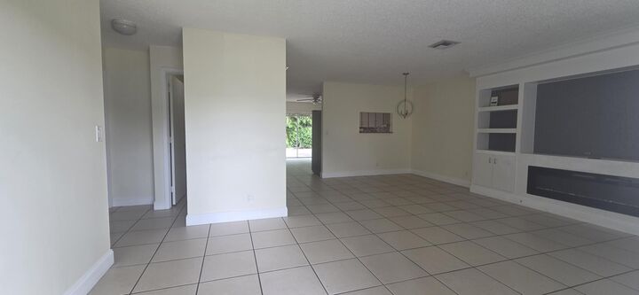 Property Photo: 5451 Chicory Lane FL 33463