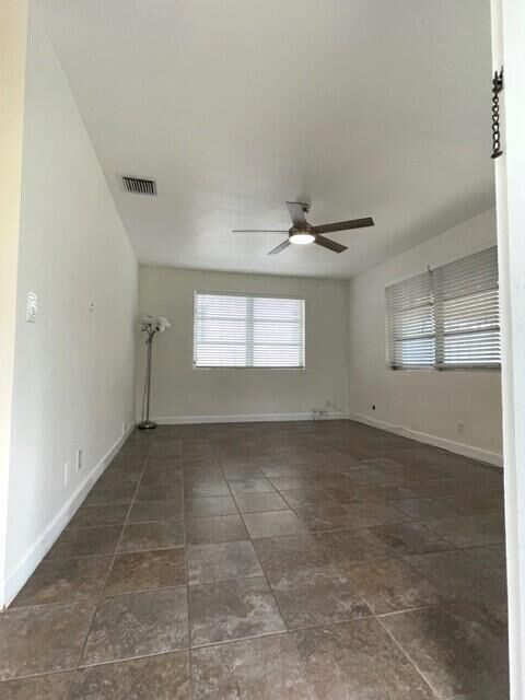 Property Photo:  325 Nottingham Boulevard 1  FL 33405 