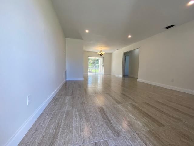 Property Photo:  11118 Delta Circle  FL 33428 
