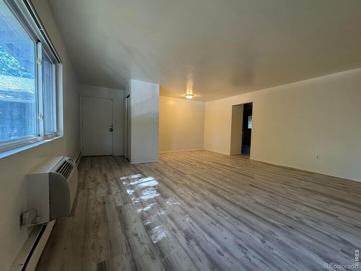 Property Photo:  2545 S Sheridan Boulevard 24  CO 80227 