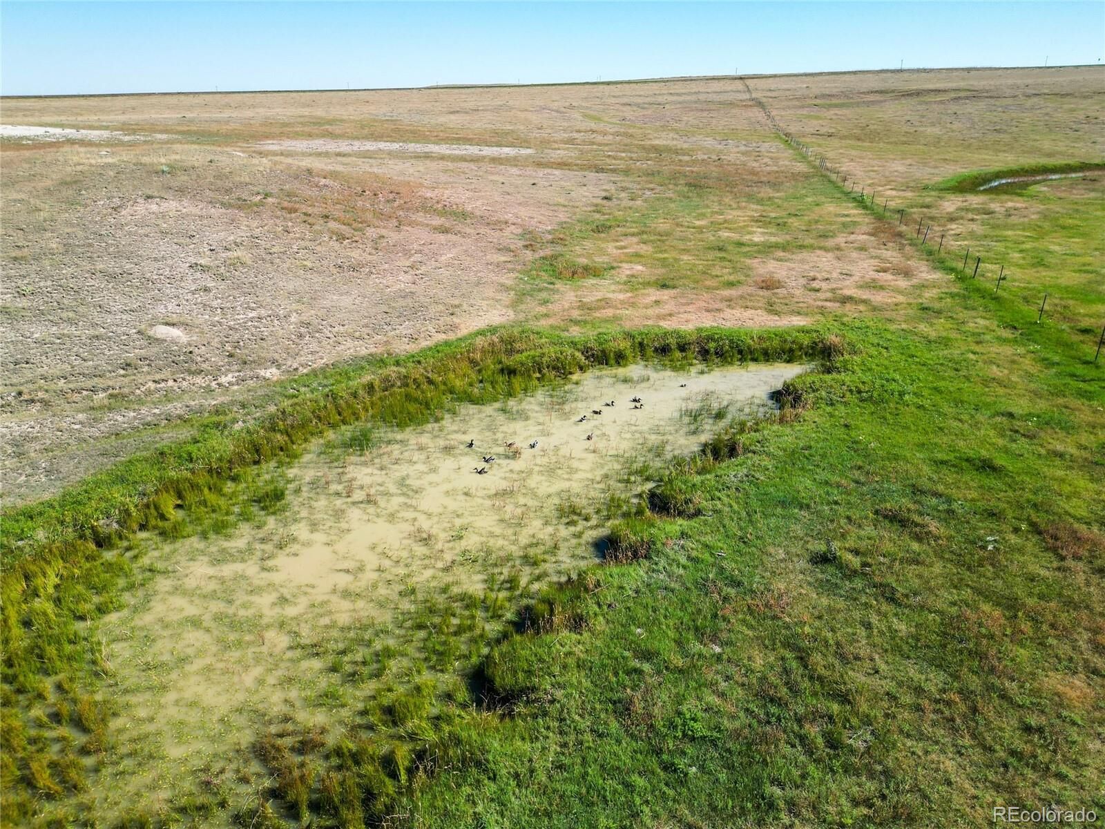 Property Photo: 0 Hwy 71 CO 80754