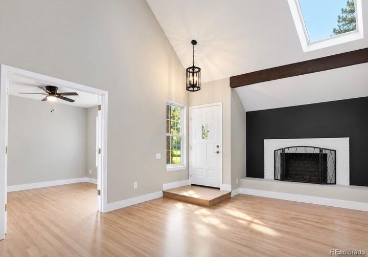 Property Photo:  8062 E Phillips Circle  CO 80112 