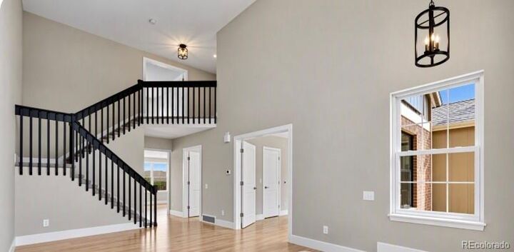 Property Photo:  8062 E Phillips Circle  CO 80112 