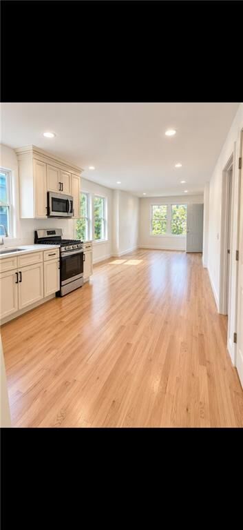 Property Photo:  616 Union Avenue  RI 02909 
