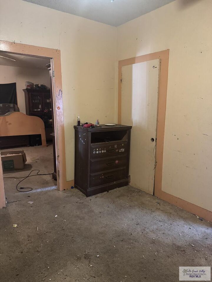 Property Photo: 1603 S Brownlee Blvd TX 78410
