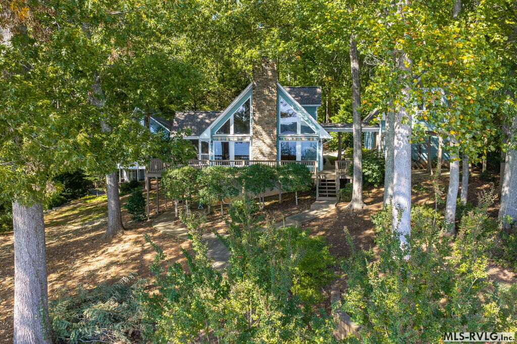 Property Photo:  239 Colonial Drive  VA 23919 