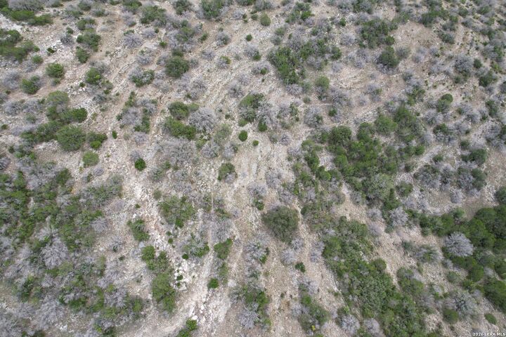 Property Photo: Tbd Sd45415 TX 78880