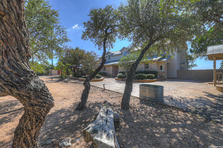 Property Photo:  2119 Lariat Rdg  TX 78132 