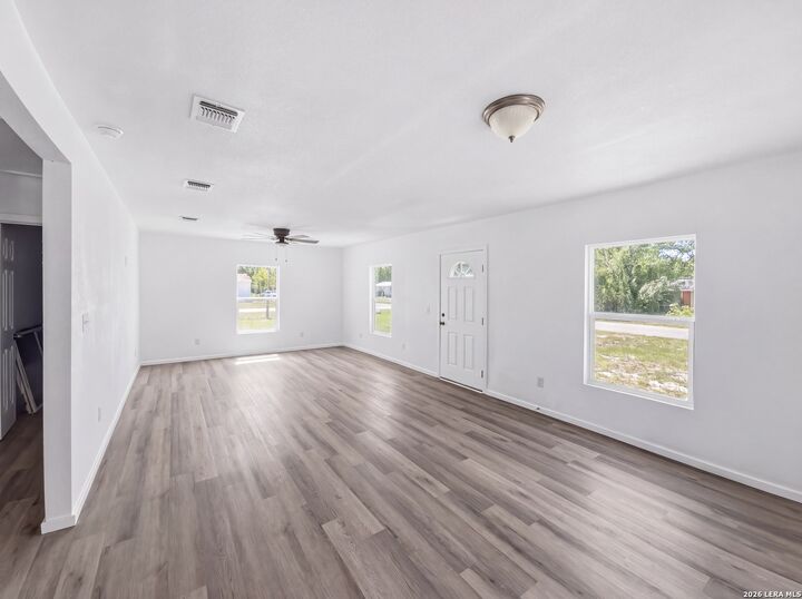 Property Photo:  146 Darson Marie Dr  TX 78226 