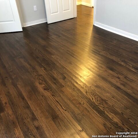 Property Photo:  327 Fairview Ave  TX 78223 