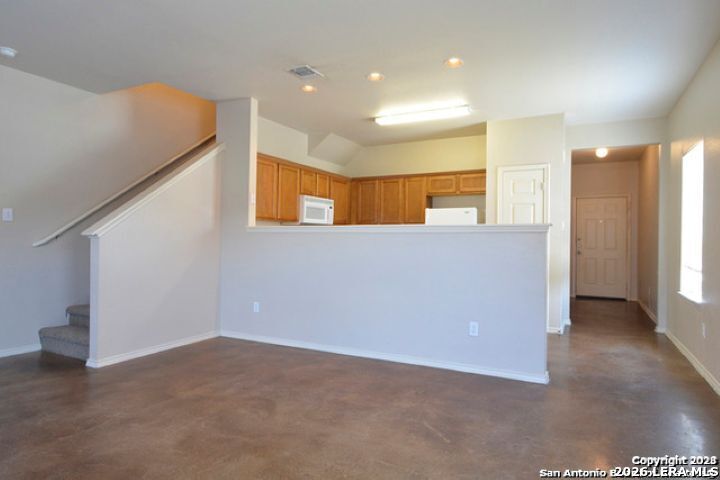 Property Photo:  7230 Golf Way 1  TX 78244 