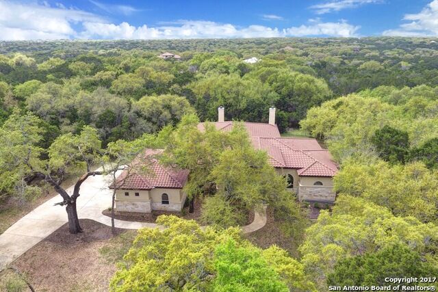 Property Photo:  27331 Felswand Pkwy  TX 78132 