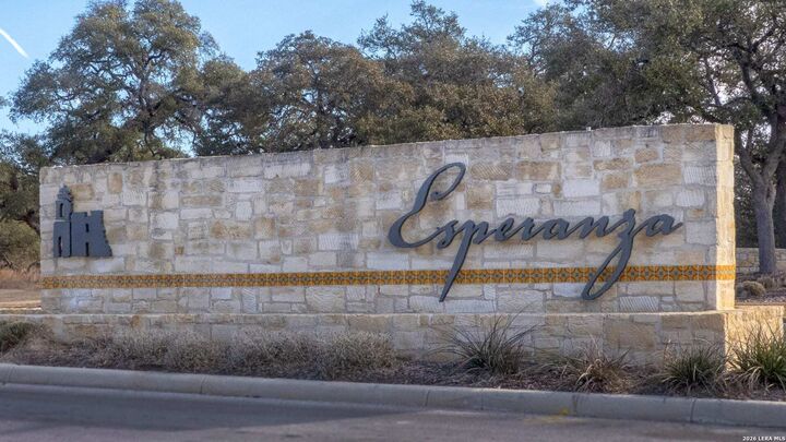 Property Photo:  112 Alonzo  TX 78006 