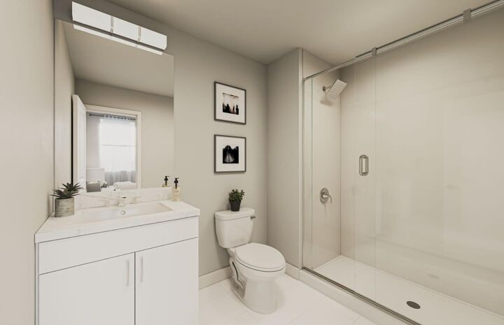 Property Photo: 810 Fiesta Lane CA 94306