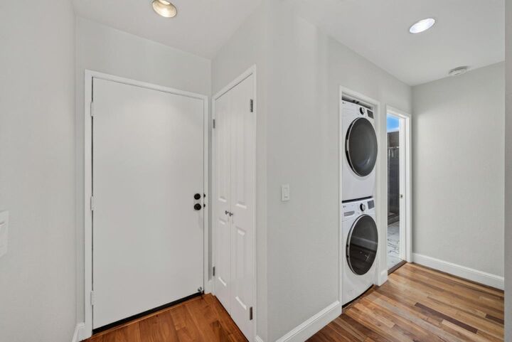 Property Photo:  4250 El Camino Real B318  CA 94306 