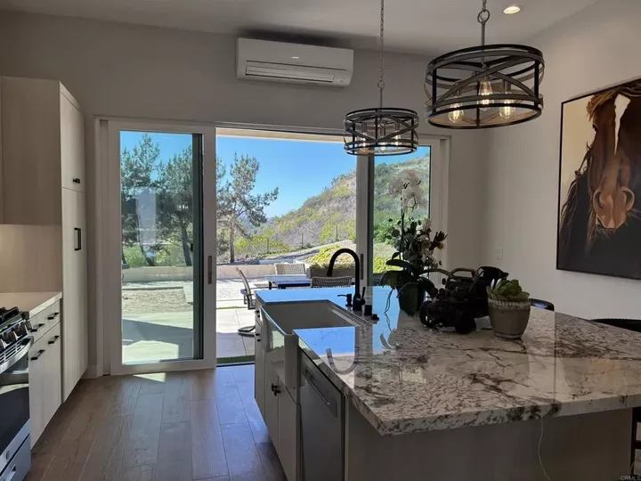 Property Photo: 3782 Arroyo Sorrento CA 92130