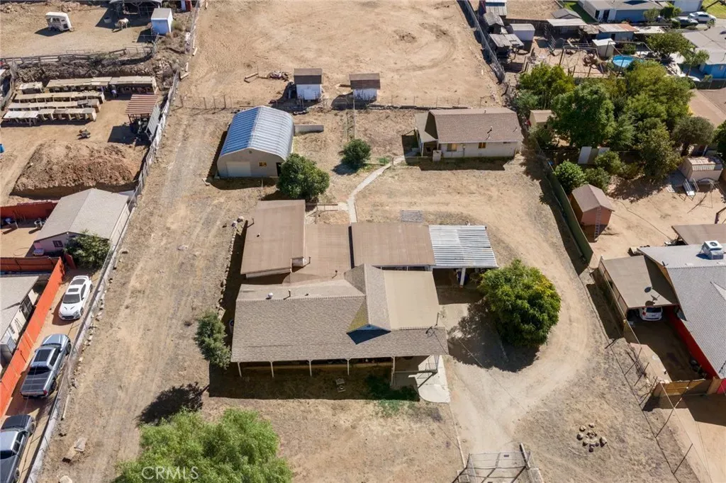 Property Photo:  5310 Beach Street  CA 92509 