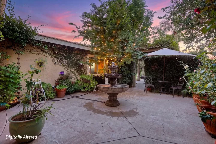 Property Photo: 42592 Remora Street CA 92592