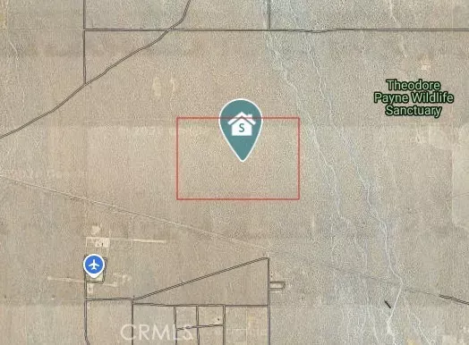 Property Photo:  14 232nd East  CA 93591 