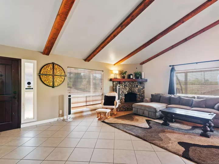 Property Photo:  749 De Luz  CA 92028 