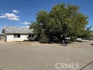 Property Photo:  3386 Acacia  CA 92371 