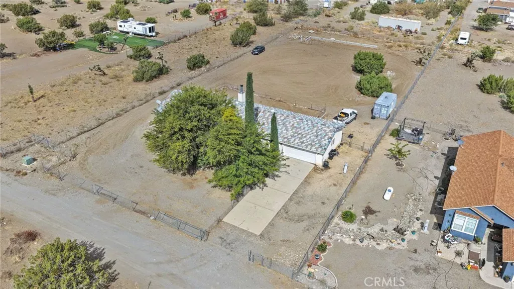 Property Photo:  3386 Acacia  CA 92371 