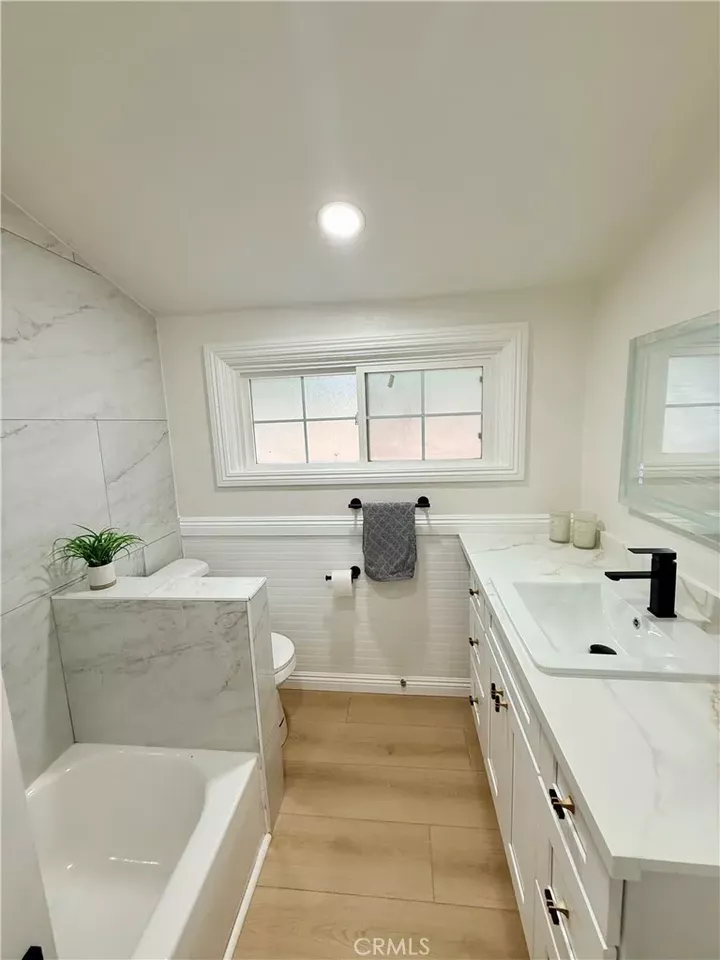 Property Photo:  339 W Wilson  CA 92220 