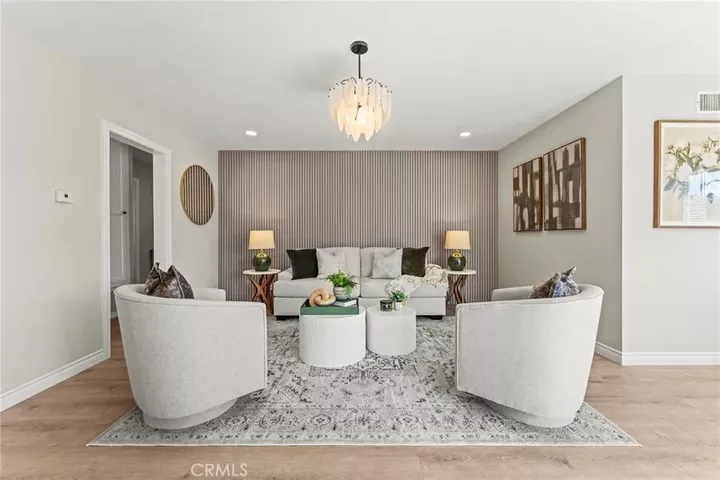 Property Photo:  16047 Orsa Drive  CA 90638 