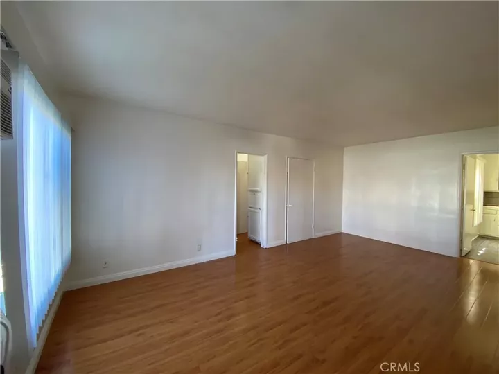 Property Photo:  516 E Lomita Avenue 2  CA 91205 