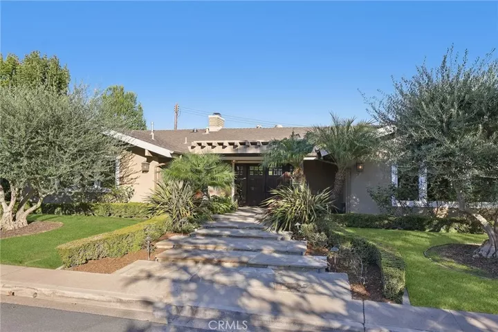 Property Photo:  14242 Acacia  CA 92780 