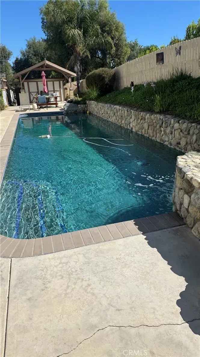 Property Photo:  41900 Green Tree  CA 92592 