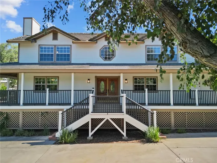 Property Photo:  41900 Green Tree  CA 92592 